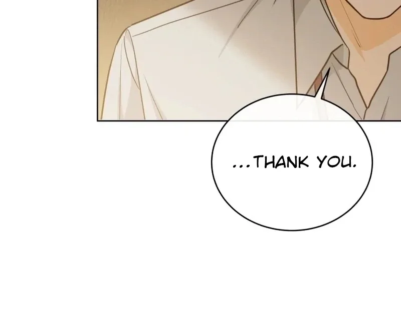 The man who fell in love with me Chapter 19 page 11