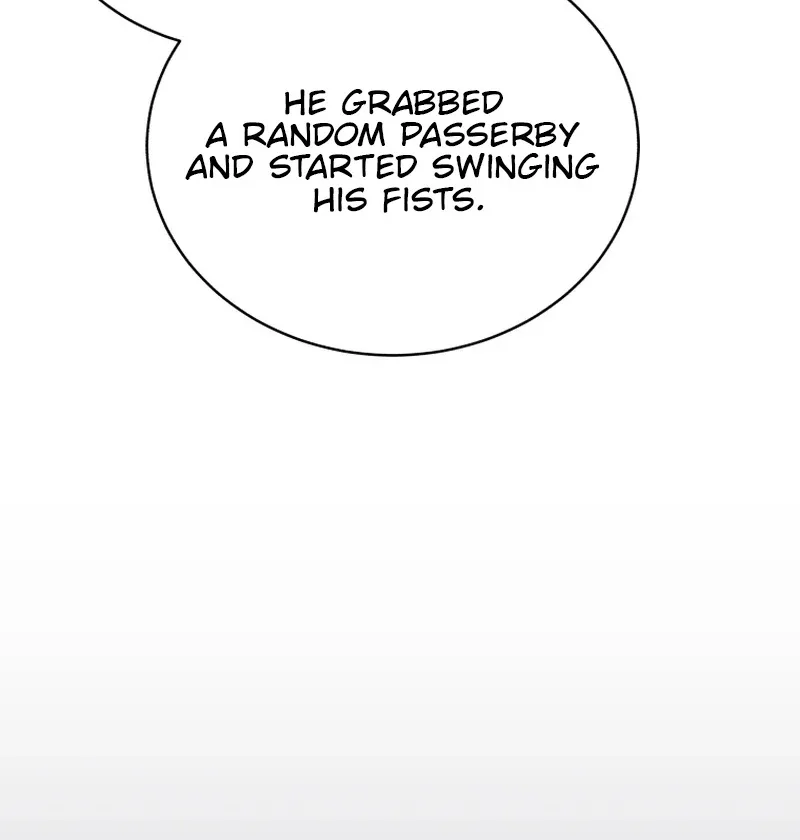 The man who fell in love with me Chapter 19 page 49