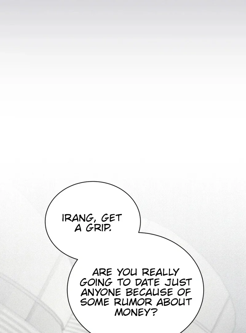 The man who fell in love with me Chapter 19 page 52