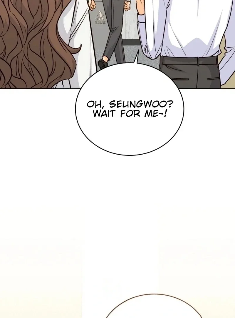 The man who fell in love with me Chapter 19 page 14