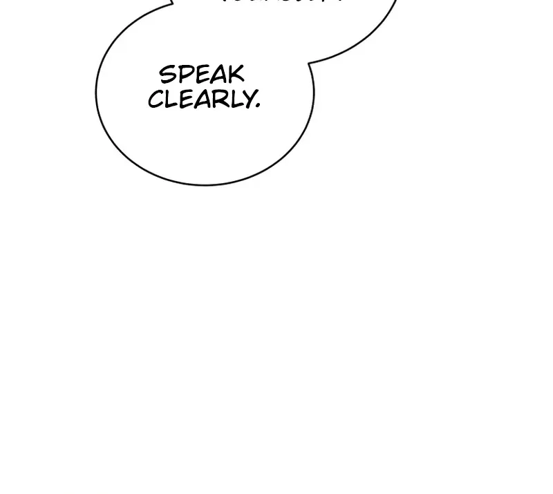 The man who fell in love with me Chapter 19 page 43