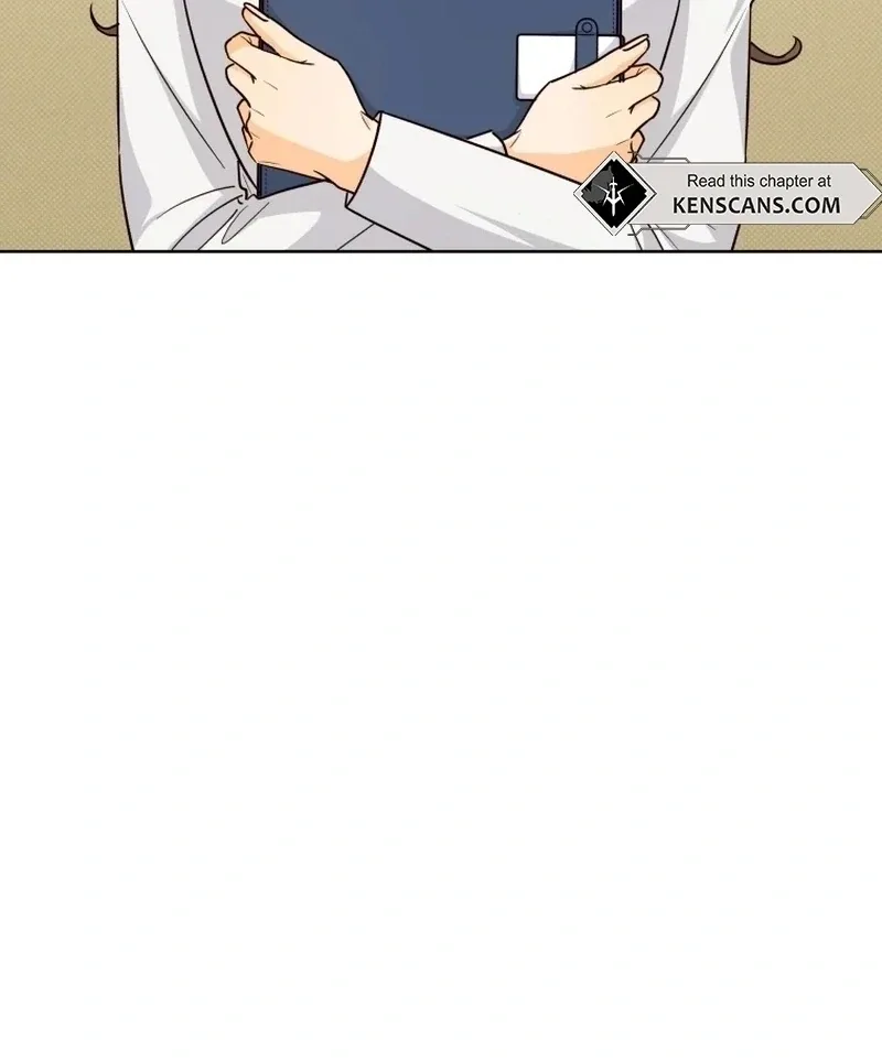 The man who fell in love with me Chapter 19 page 16