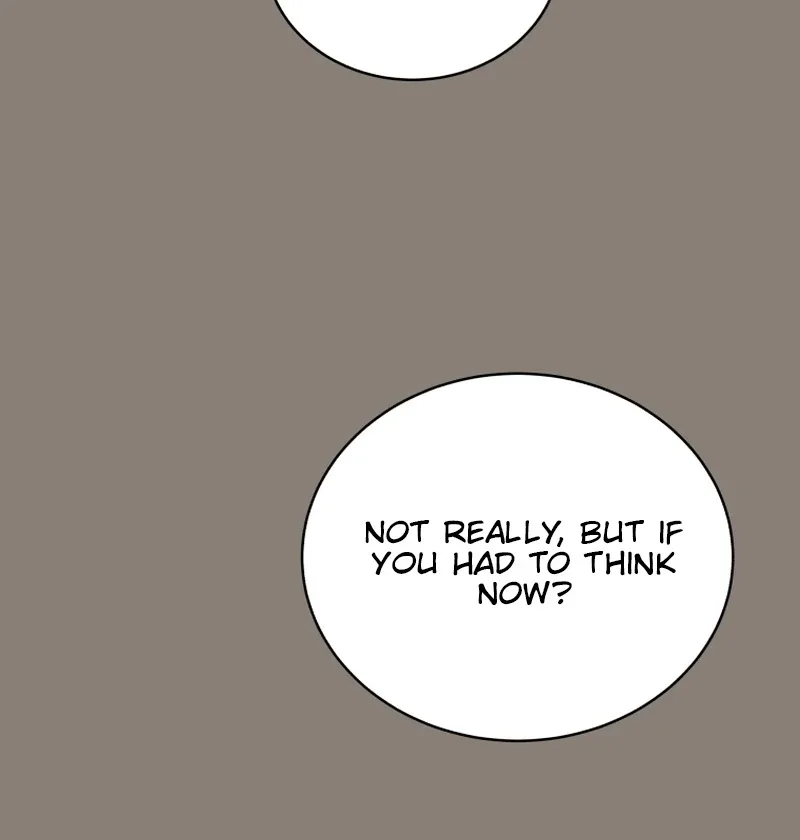 The man who fell in love with me Chapter 9 page 106