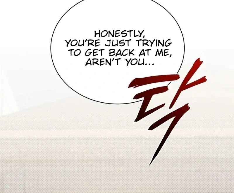 The man who fell in love with me Chapter 19 page 55