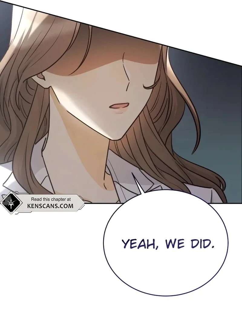 The man who fell in love with me Chapter 19 page 62