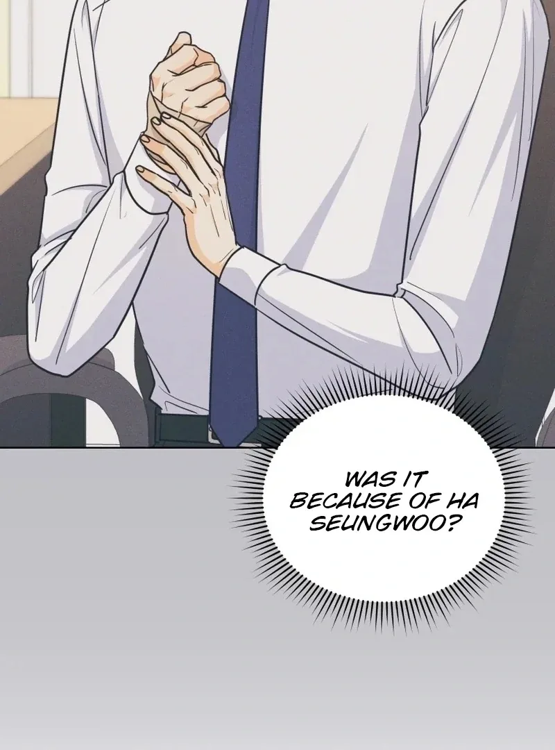 The man who fell in love with me Chapter 19 page 51