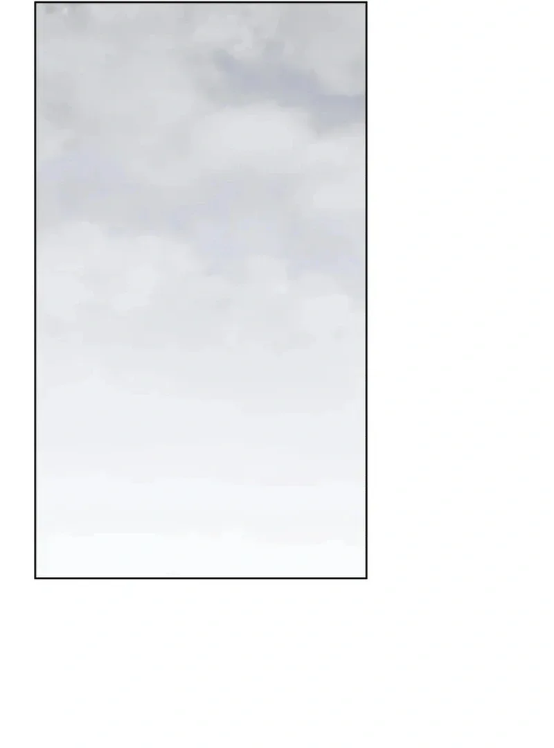 The man who fell in love with me Chapter 19 page 18