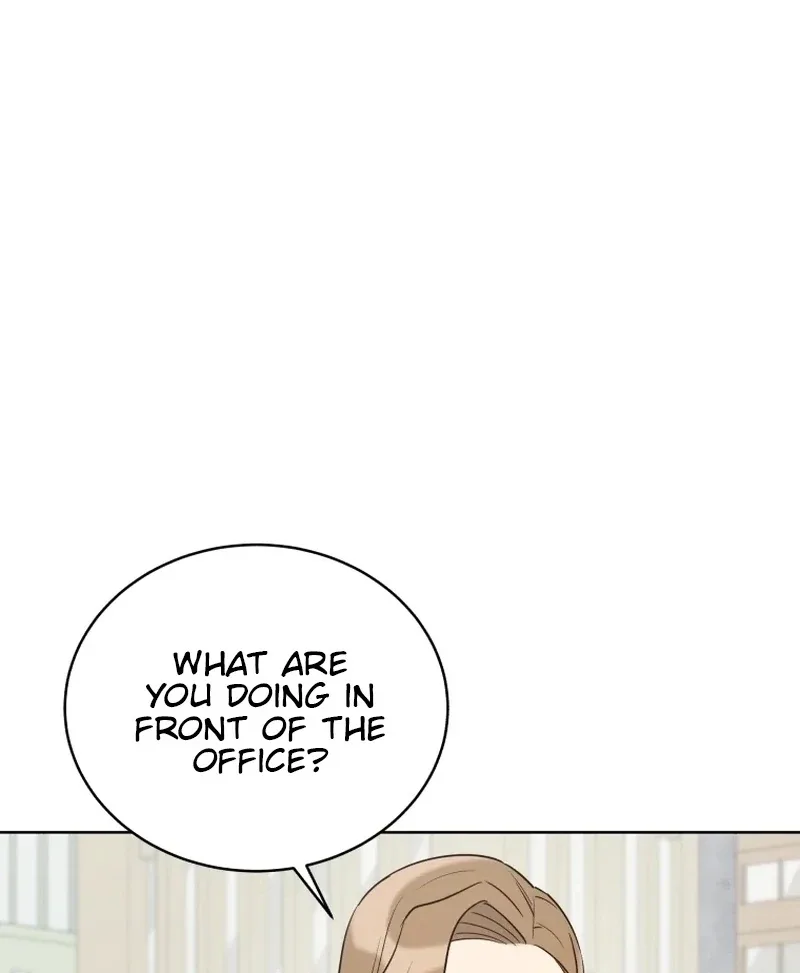 The man who fell in love with me Chapter 19 page 32