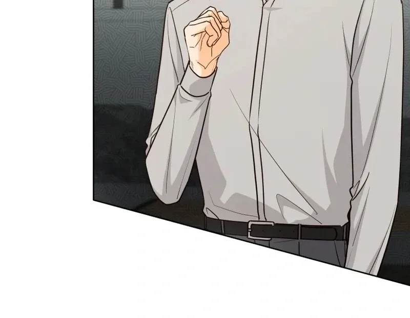 The man who fell in love with me Chapter 19 page 61