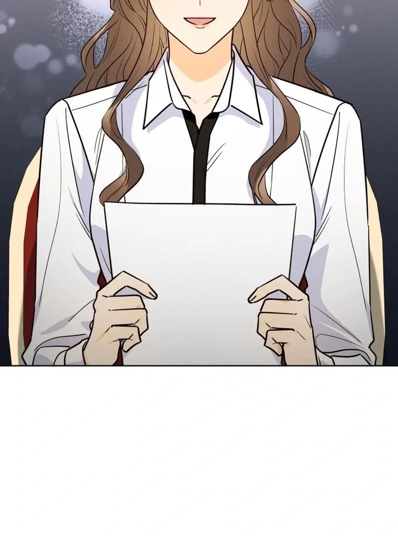 The man who fell in love with me Chapter 11 page 121