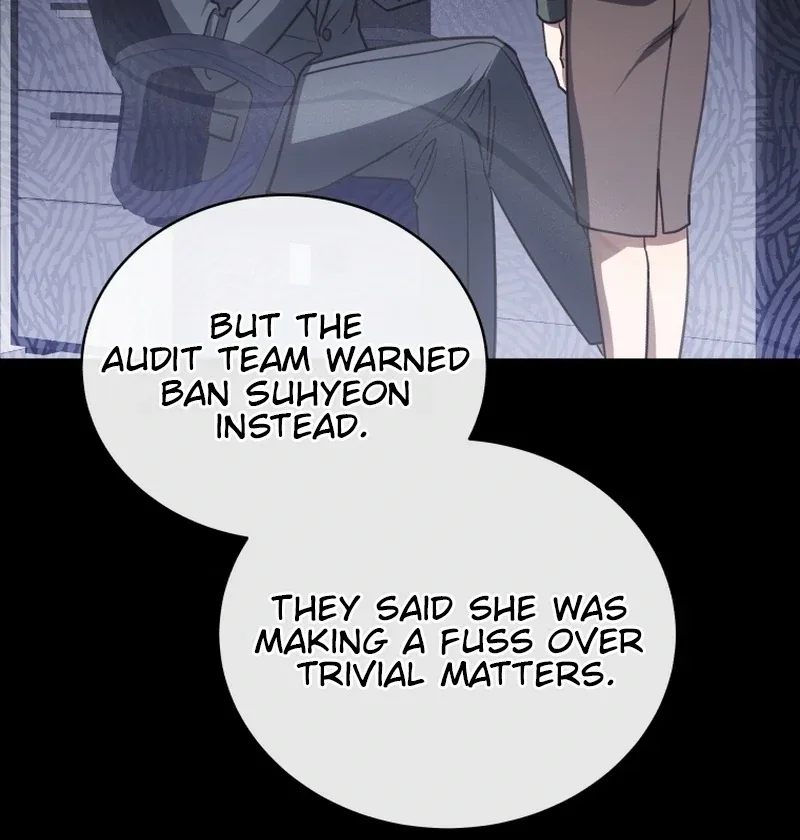 The man who fell in love with me Chapter 14 page 80