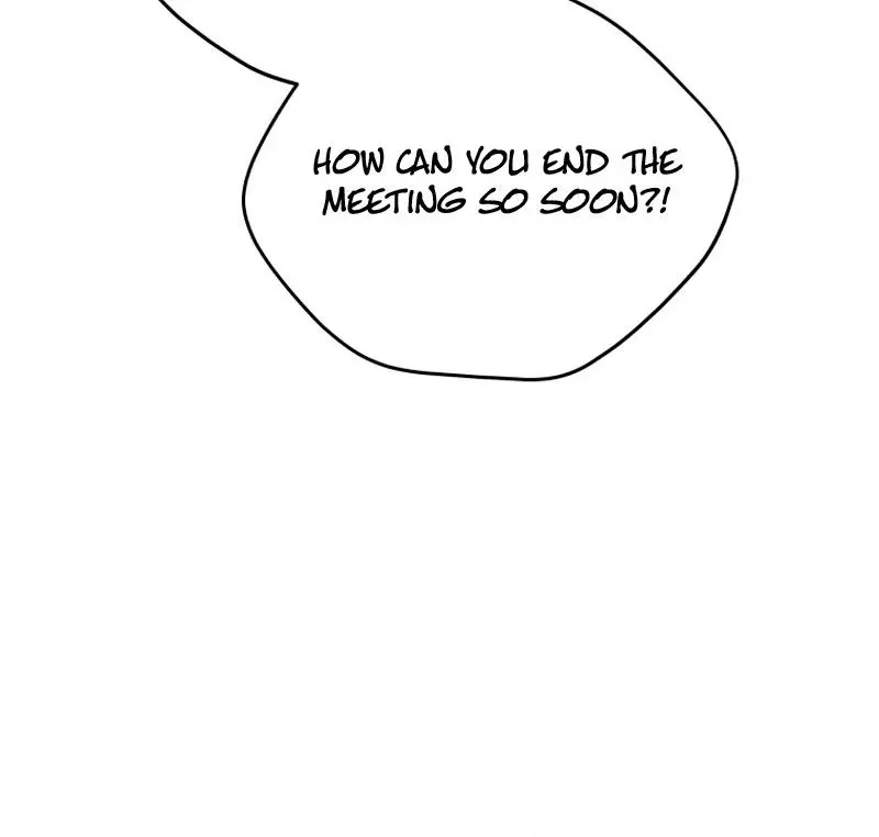 The man who fell in love with me Chapter 11 page 124