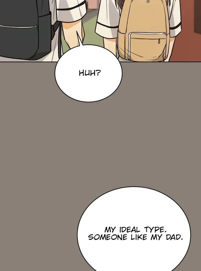 The man who fell in love with me Chapter 9 page 108