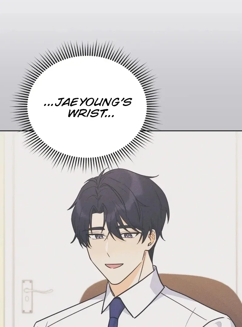 The man who fell in love with me Chapter 19 page 50