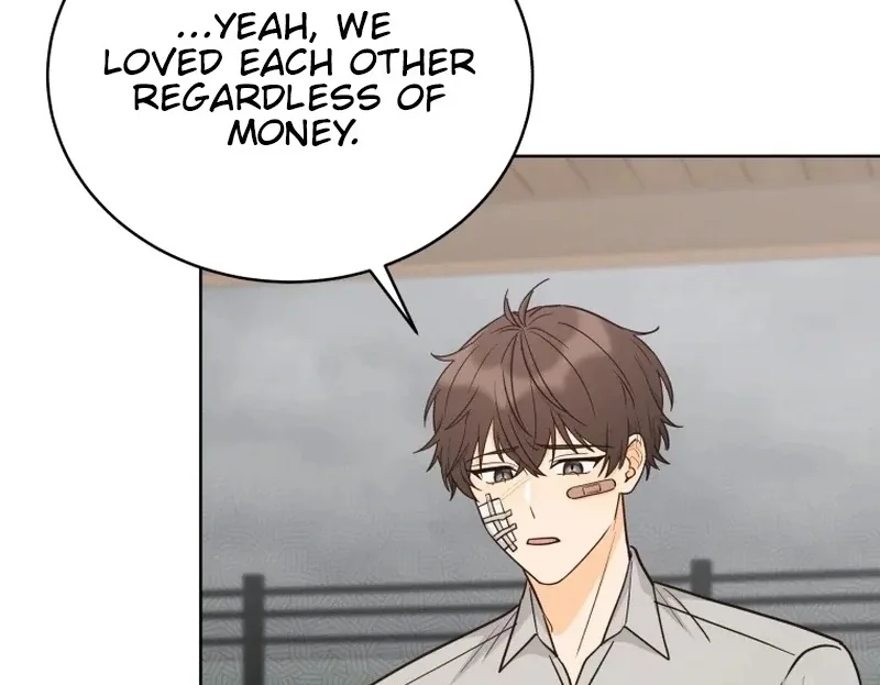 The man who fell in love with me Chapter 19 page 60