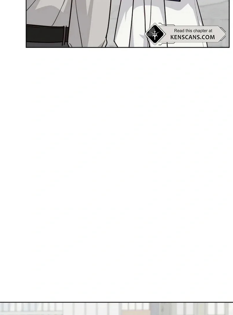 The man who fell in love with me Chapter 19 page 24