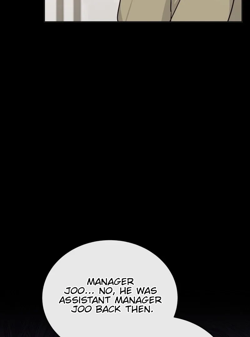 The man who fell in love with me Chapter 14 page 76