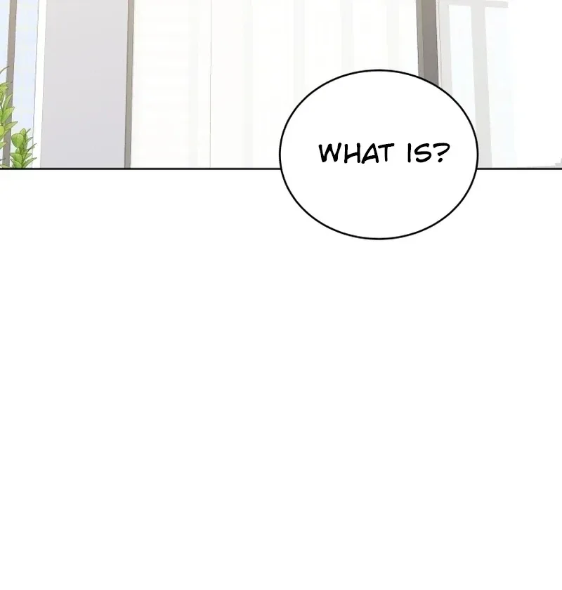 The man who fell in love with me Chapter 20 page 43