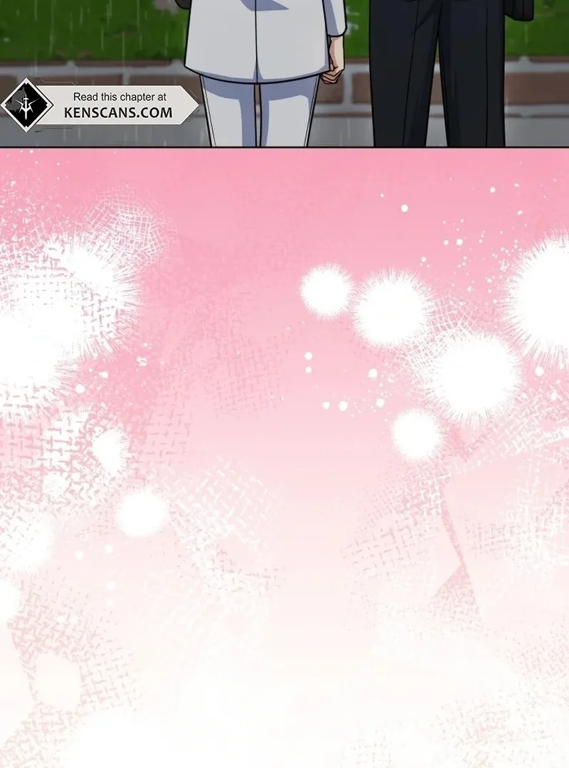 The man who fell in love with me Chapter 20 page 39