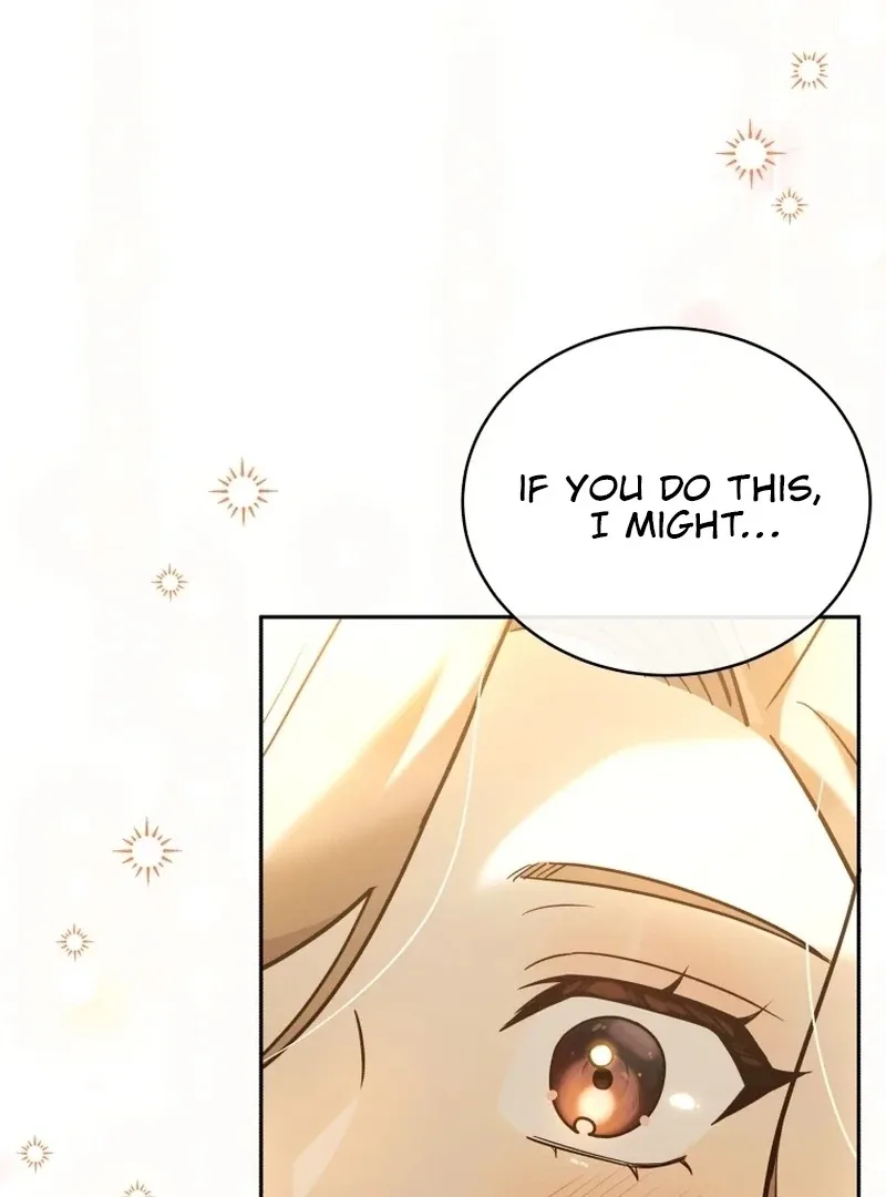 The man who fell in love with me Chapter 20 page 5