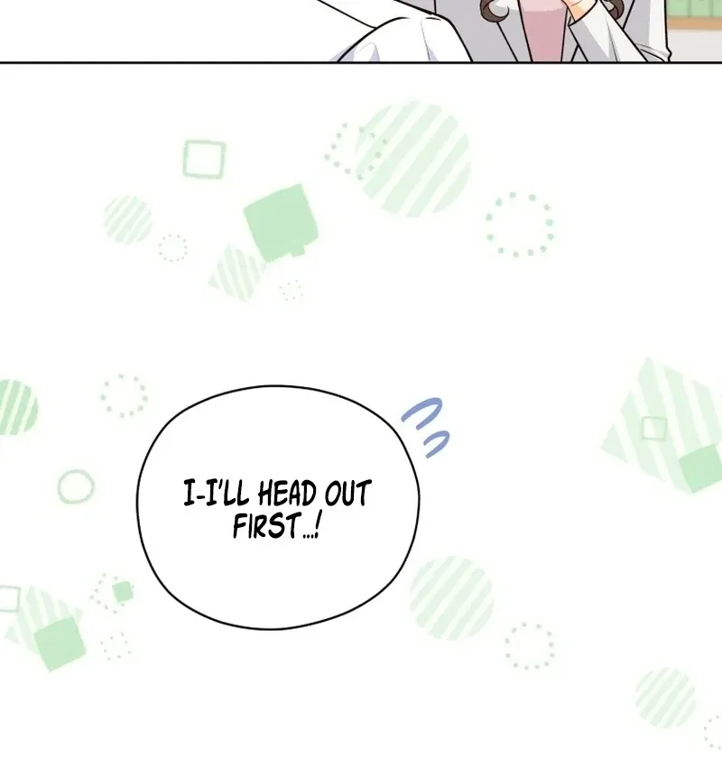 The man who fell in love with me Chapter 20 page 12