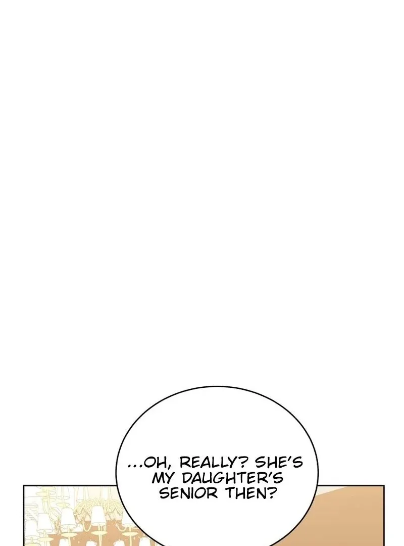 The man who fell in love with me Chapter 11 page 105