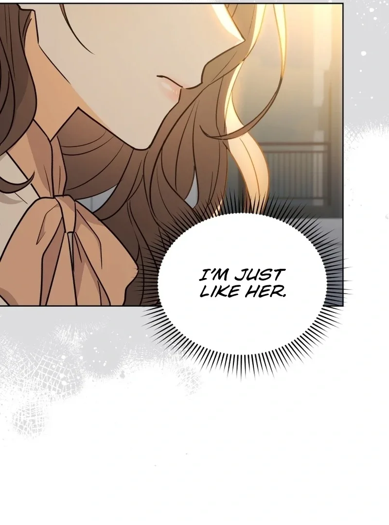 The man who fell in love with me Chapter 14 page 86