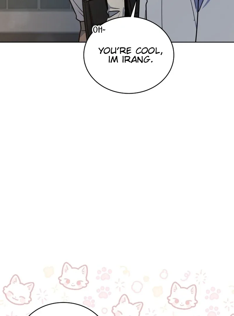 The man who fell in love with me Chapter 9 page 81