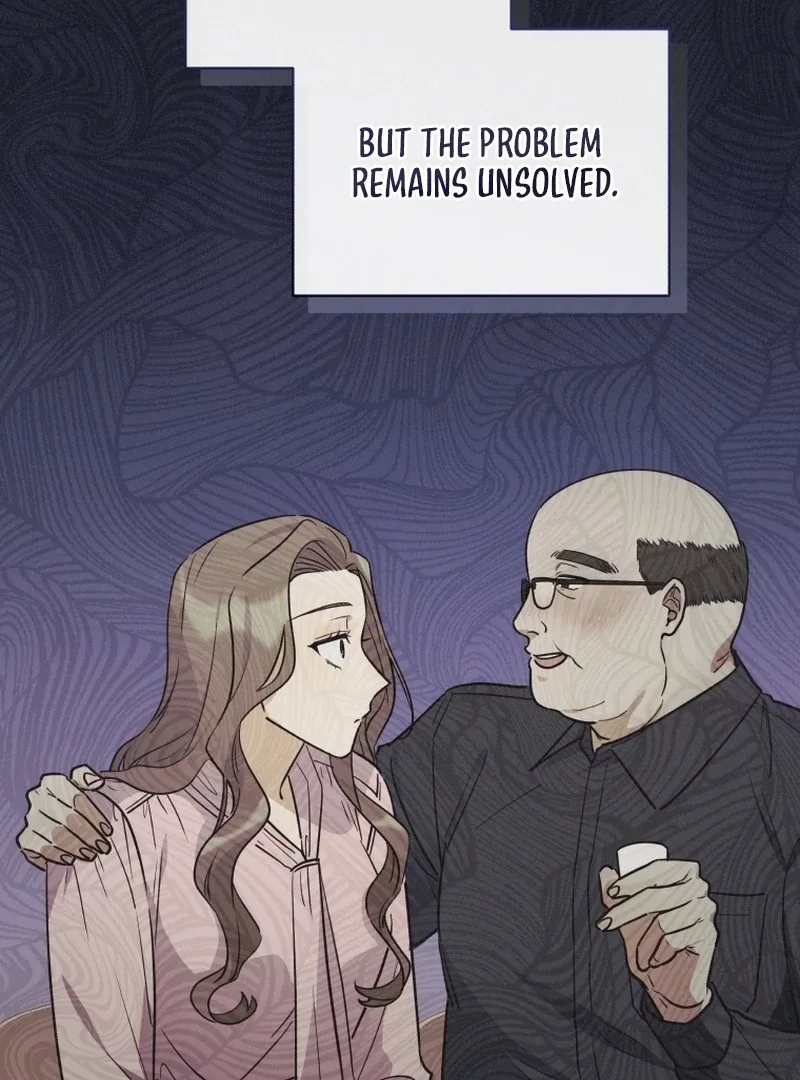 The man who fell in love with me Chapter 14 page 88