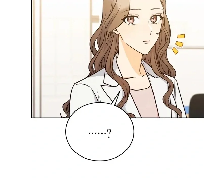 The man who fell in love with me Chapter 19 page 93