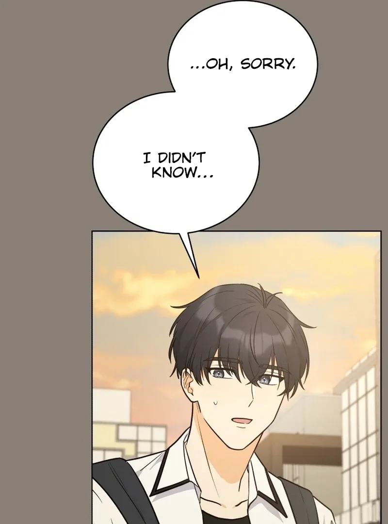 The man who fell in love with me Chapter 9 page 111