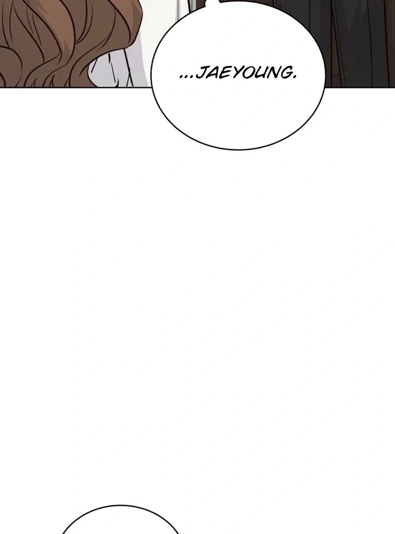 The man who fell in love with me Chapter 19 page 96