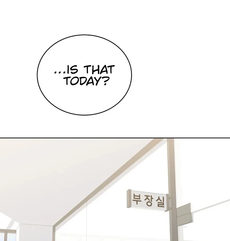 The man who fell in love with me Chapter 20 page 42