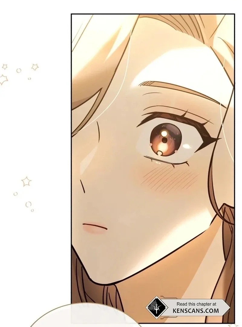 The man who fell in love with me Chapter 19 page 129