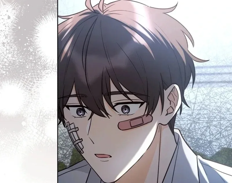 The man who fell in love with me Chapter 19 page 71