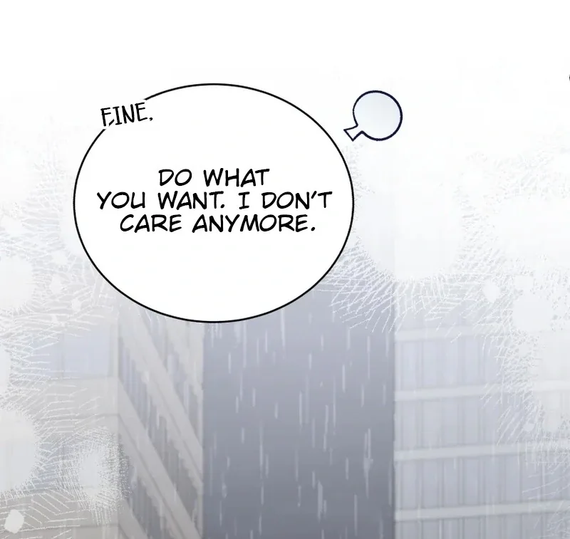 The man who fell in love with me Chapter 20 page 37