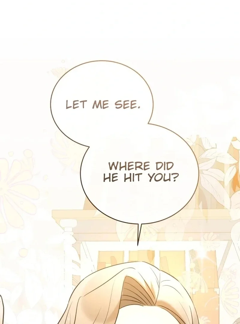 The man who fell in love with me Chapter 19 page 123