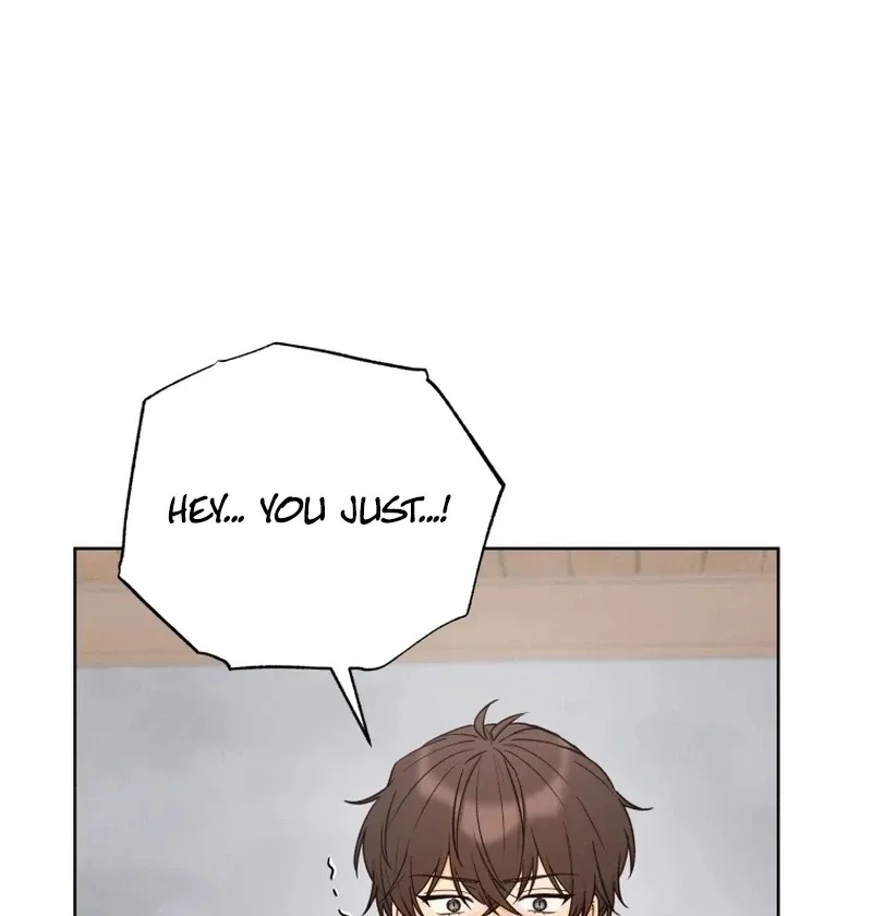 The man who fell in love with me Chapter 19 page 77