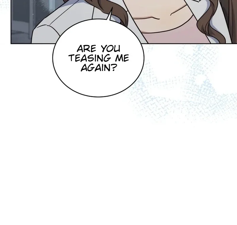 The man who fell in love with me Chapter 20 page 36