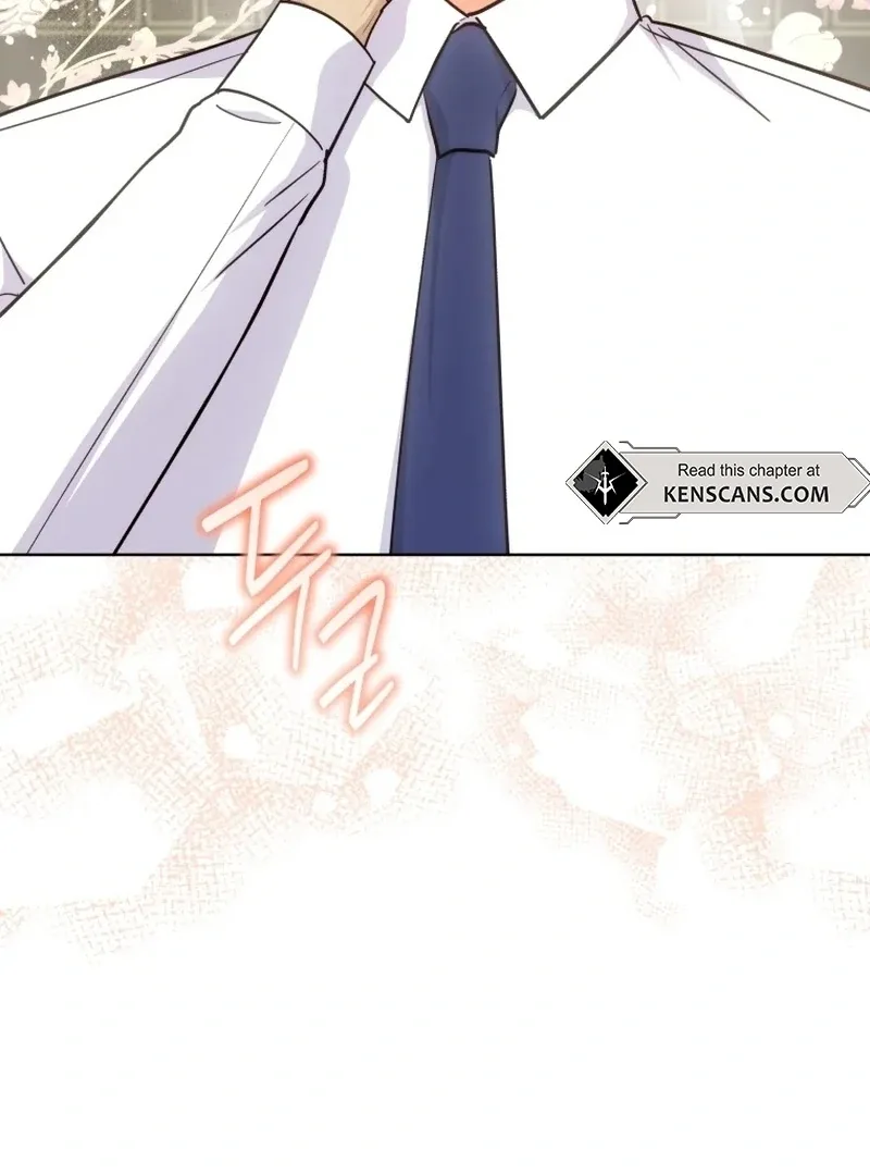 The man who fell in love with me Chapter 20 page 17