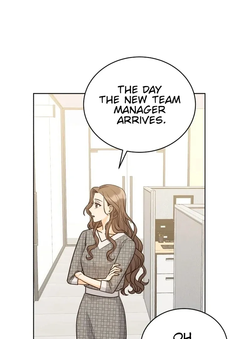 The man who fell in love with me Chapter 20 page 44