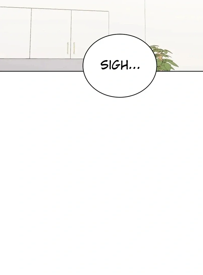 The man who fell in love with me Chapter 19 page 90
