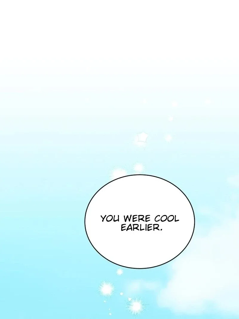 The man who fell in love with me Chapter 11 page 129