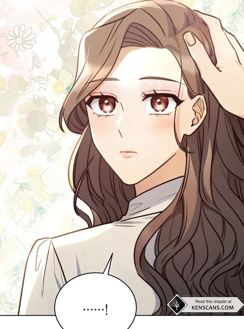 The man who fell in love with me Chapter 9 page 86