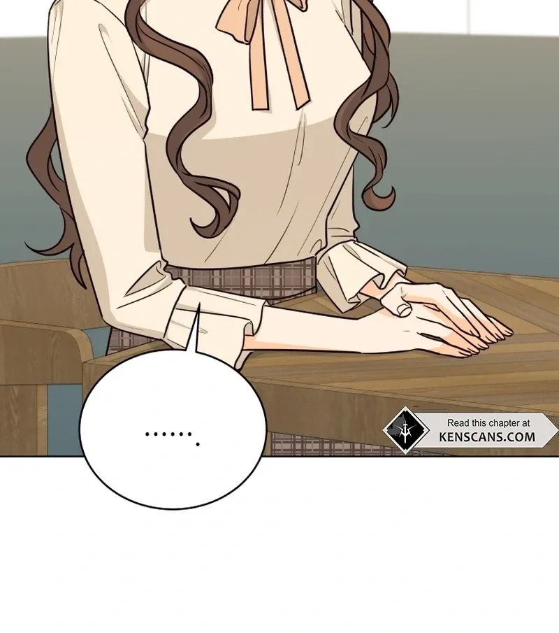 The man who fell in love with me Chapter 14 page 73