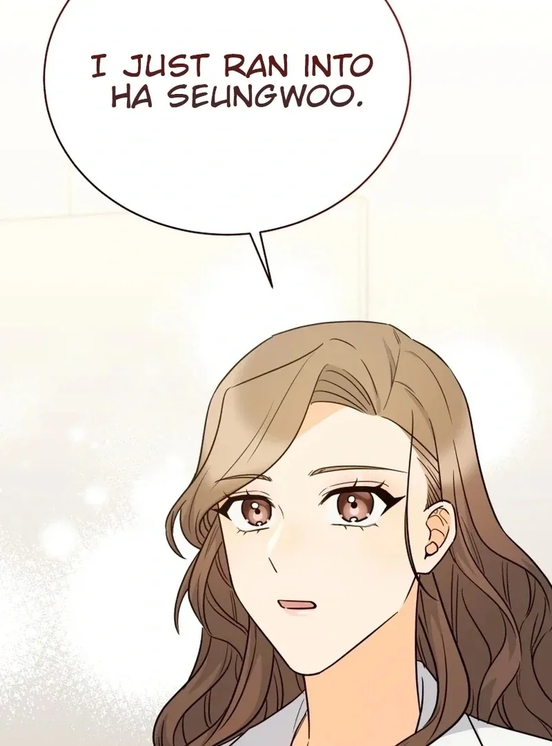 The man who fell in love with me Chapter 19 page 108