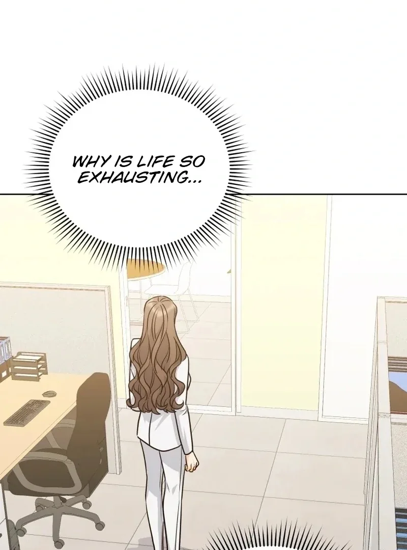 The man who fell in love with me Chapter 19 page 91