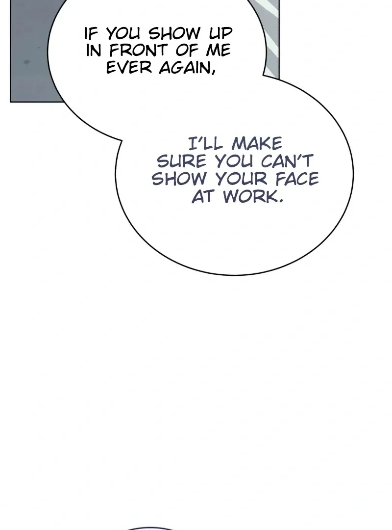 The man who fell in love with me Chapter 19 page 85