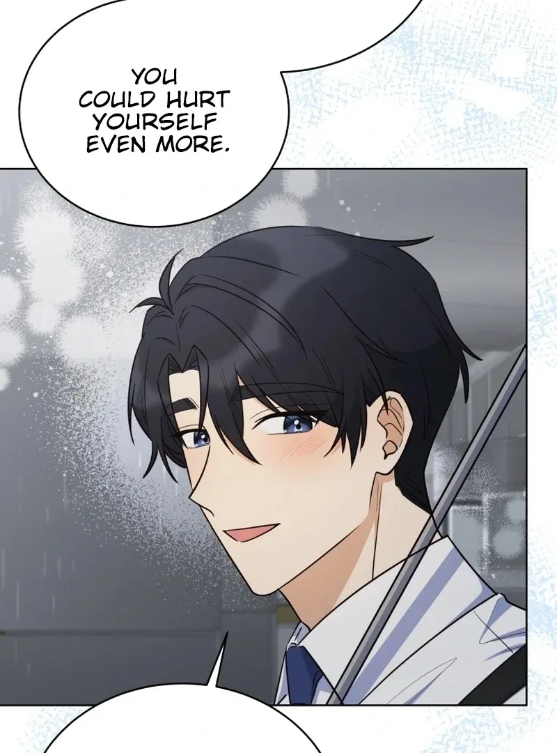 The man who fell in love with me Chapter 20 page 34