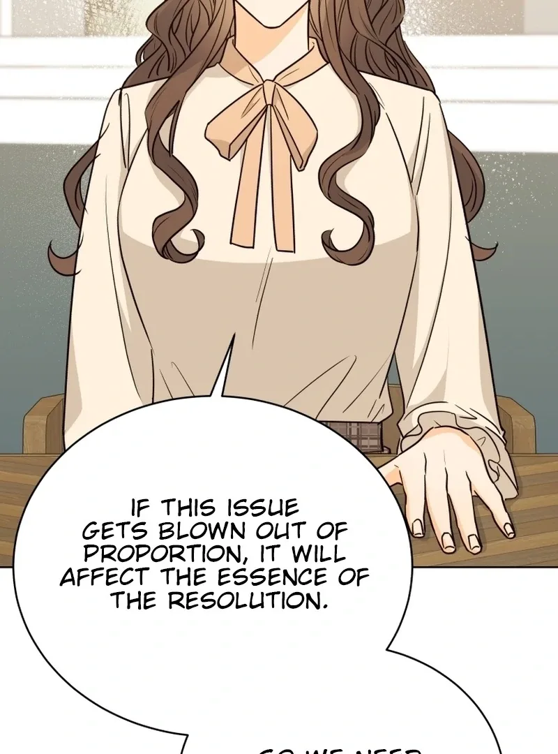 The man who fell in love with me Chapter 14 page 93